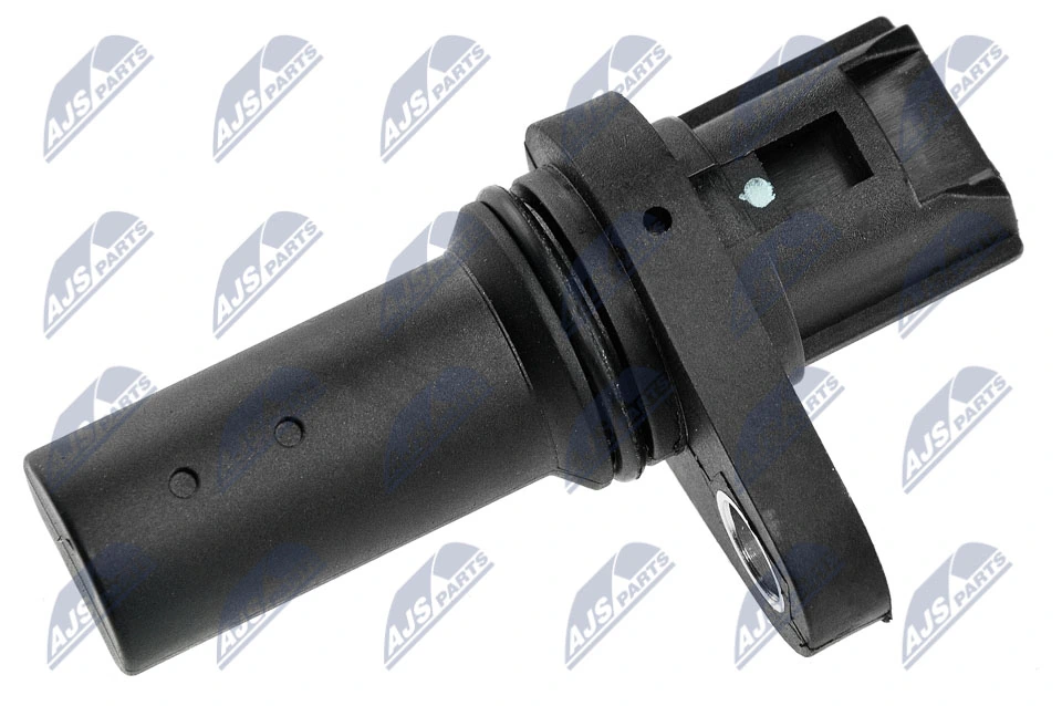 Capteur d'angle, vilebrequin ECP-MS-002