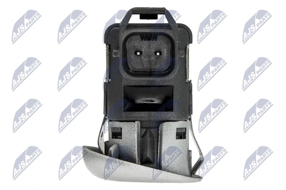 Sensor, park distance control EPDC-PE-002