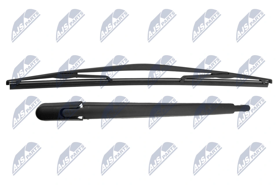 Wiper Arm, window cleaning EWB-PL-001