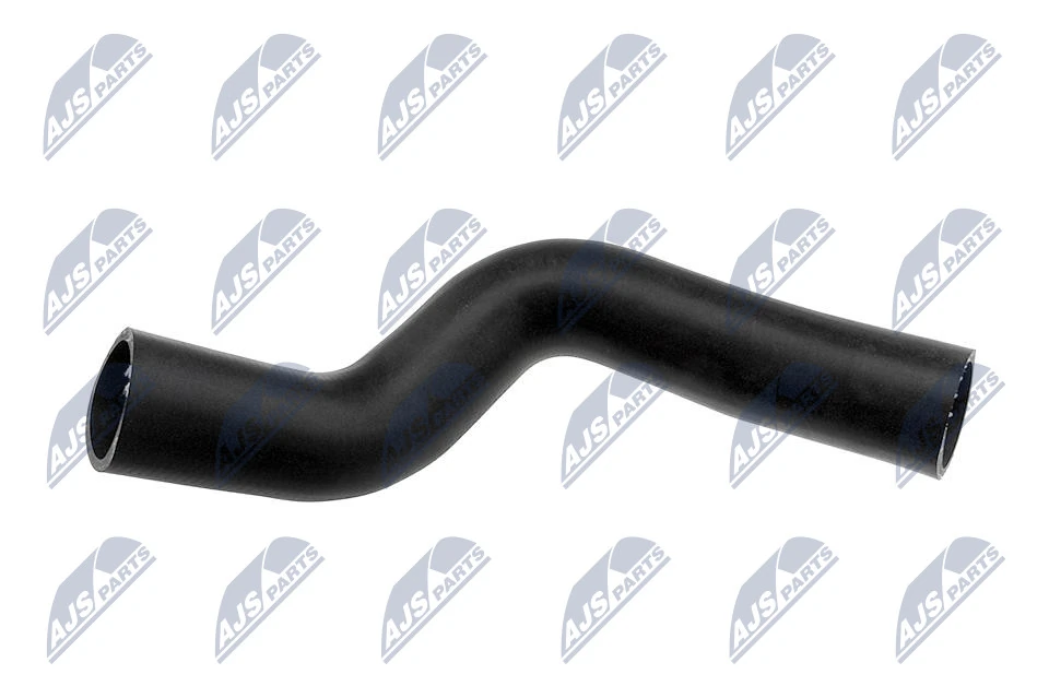 Charge Air Hose GPP-PL-014