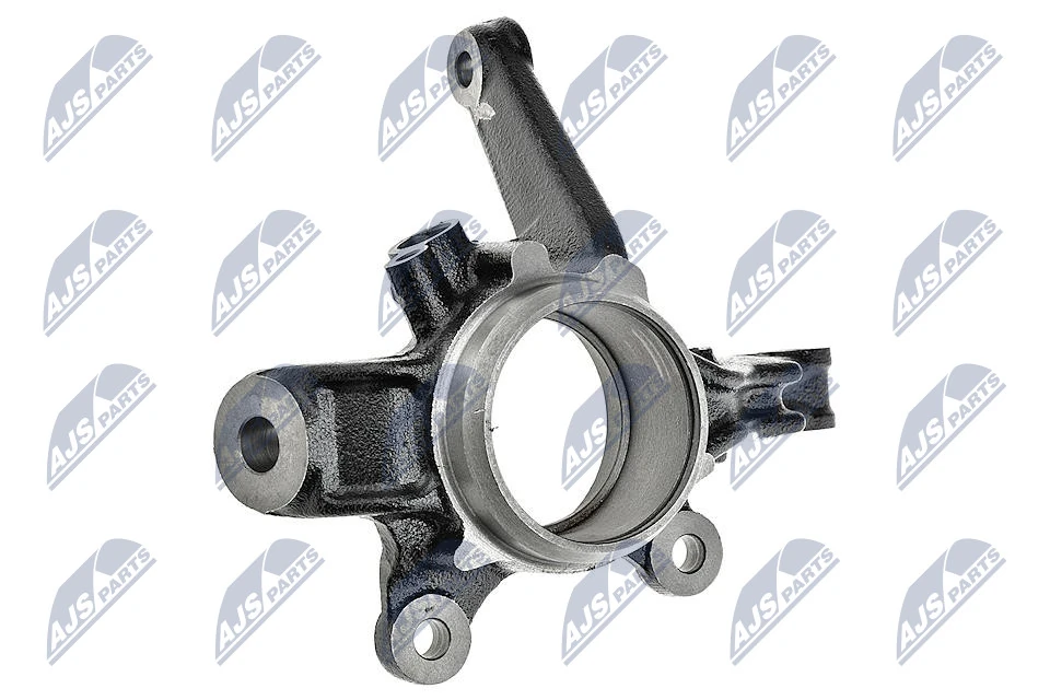 NTY ZZP-NS-002 Steering Knuckle, wheel suspension
