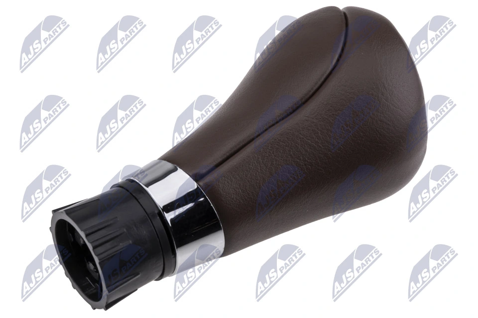 NTY GZB-ME-015 Gear Lever Knob