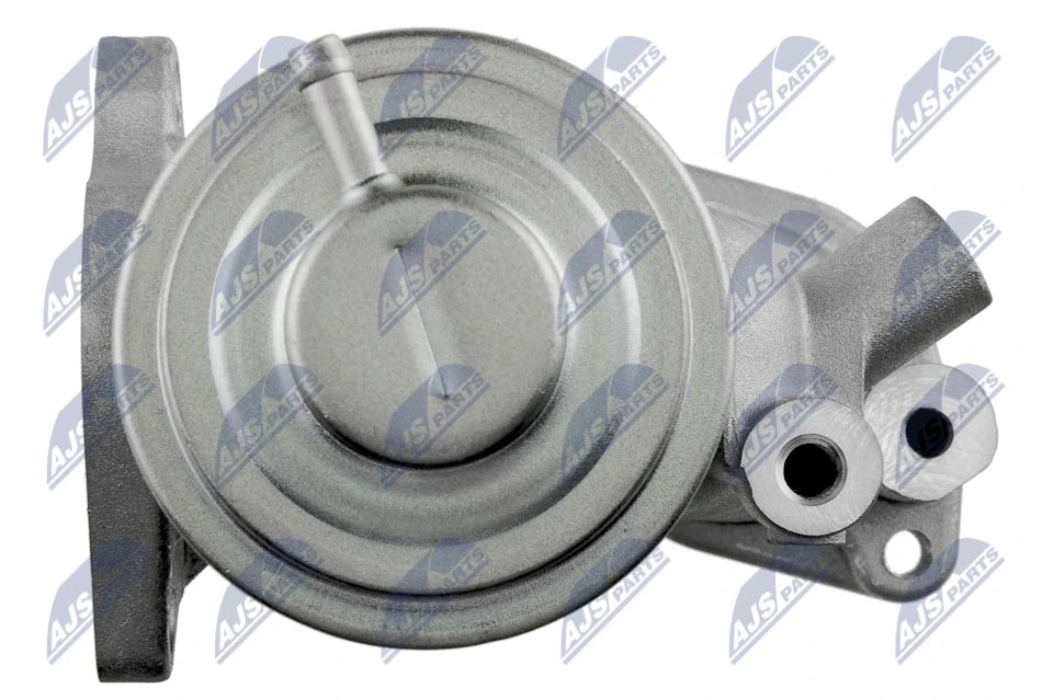EGR Valve EGR-PL-023