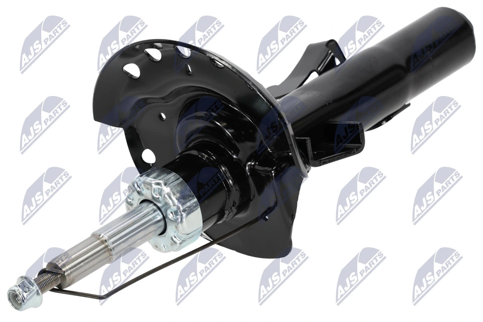 Shock Absorber A-VV-008