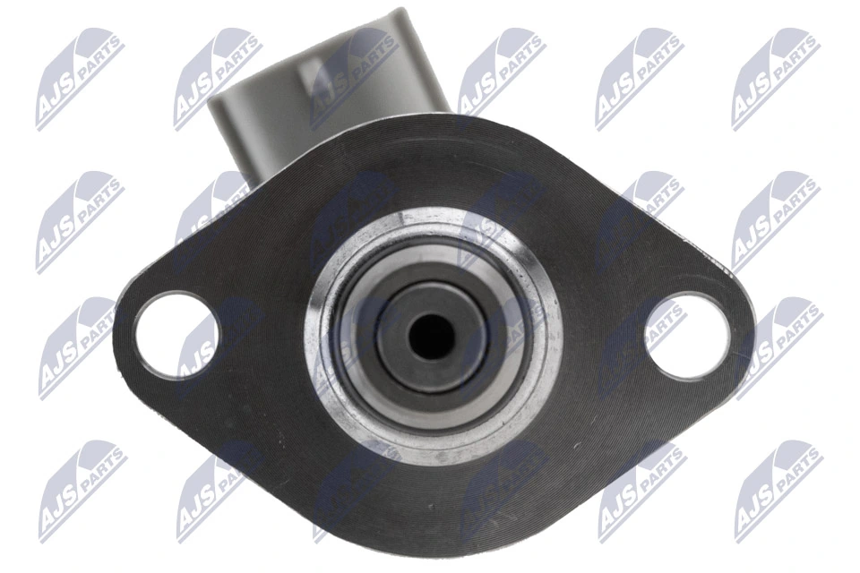 NTY ESCV-SB-001 Control Valve, fuel quantity (common rail system)
