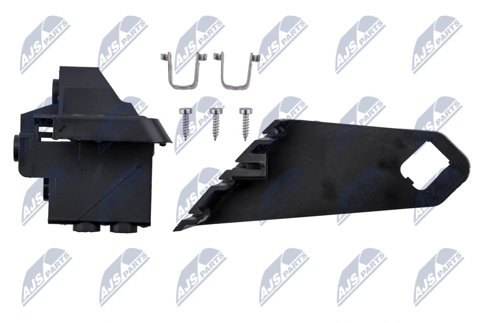 Repair Kit, headlight (bracket) EZC-AU-161