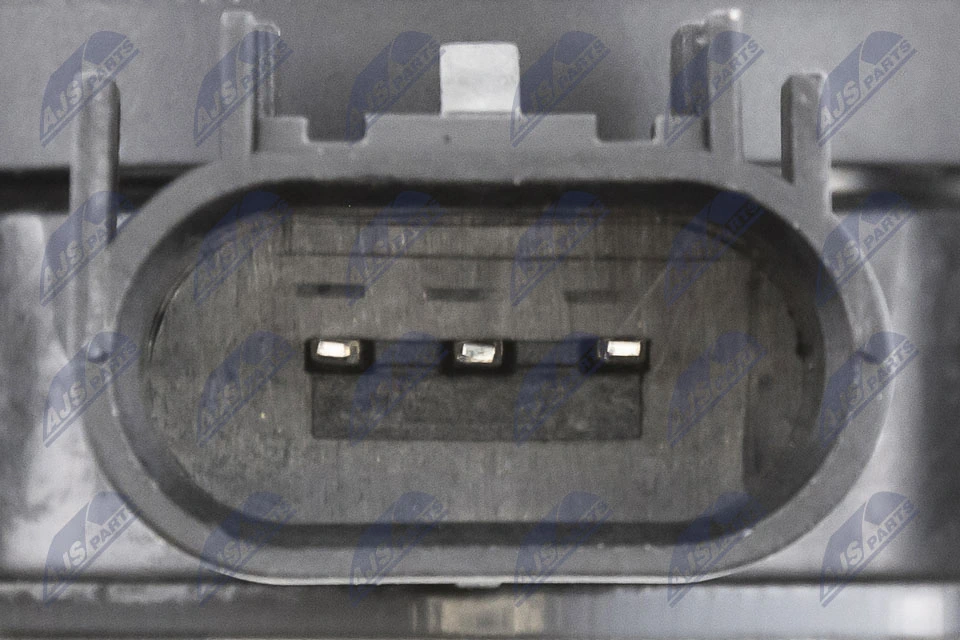 NTY ECX-CH-027 Sensor, headlight levelling