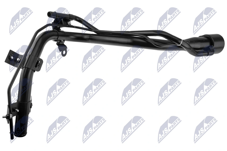 NTY PWP-TY-058 Filler Port, fuel tank