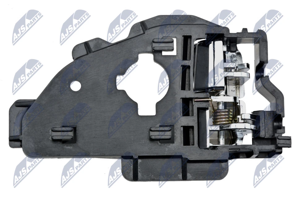 Door Handle, interior equipment EZC-HY-538