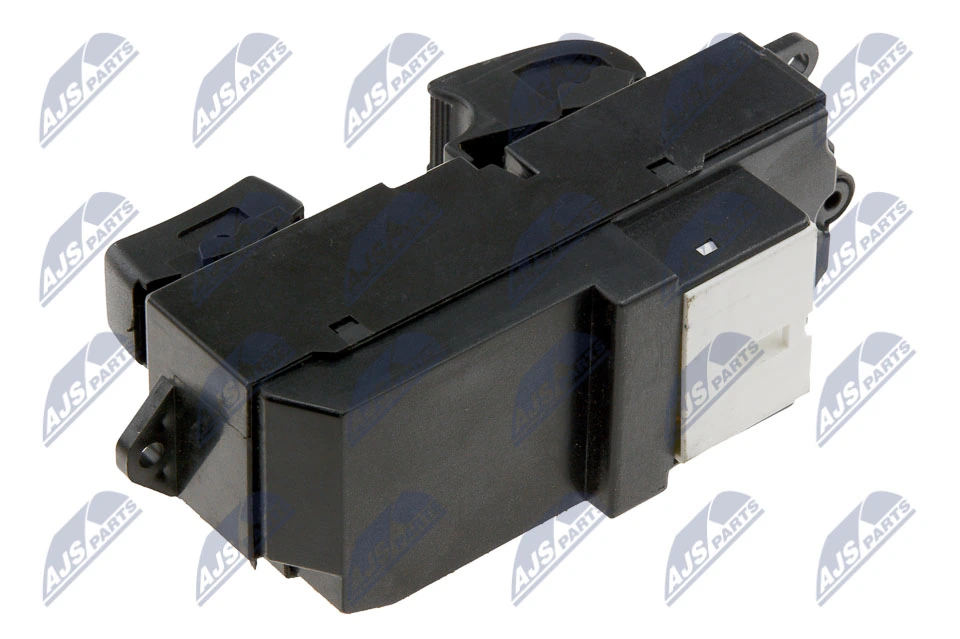 NTY EWS-TY-020 Switch, window regulator