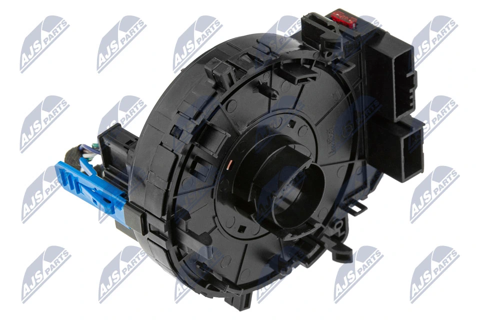 NTY EAS-HY-022 Clock Spring, airbag