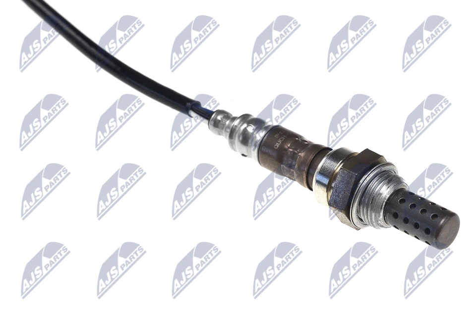 Oxygen Sensor ESL-CH-021