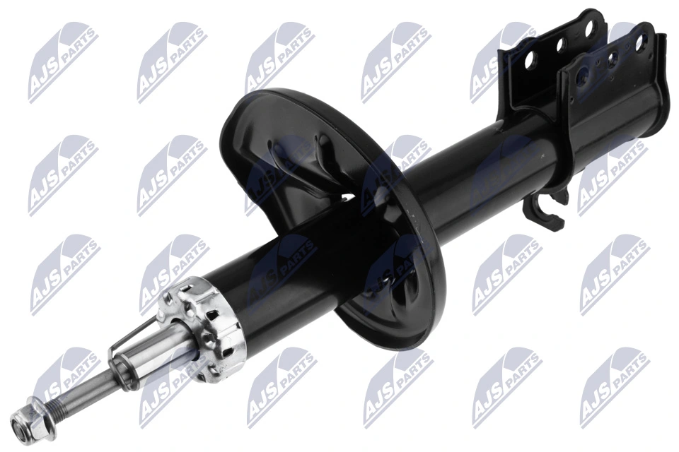 Shock Absorber A-MZ-006