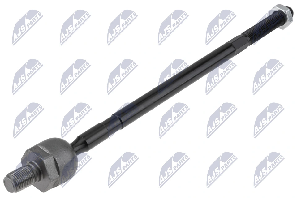 Inner Tie Rod SDK-VW-008