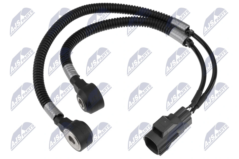 Knock Sensor ESS-VV-000