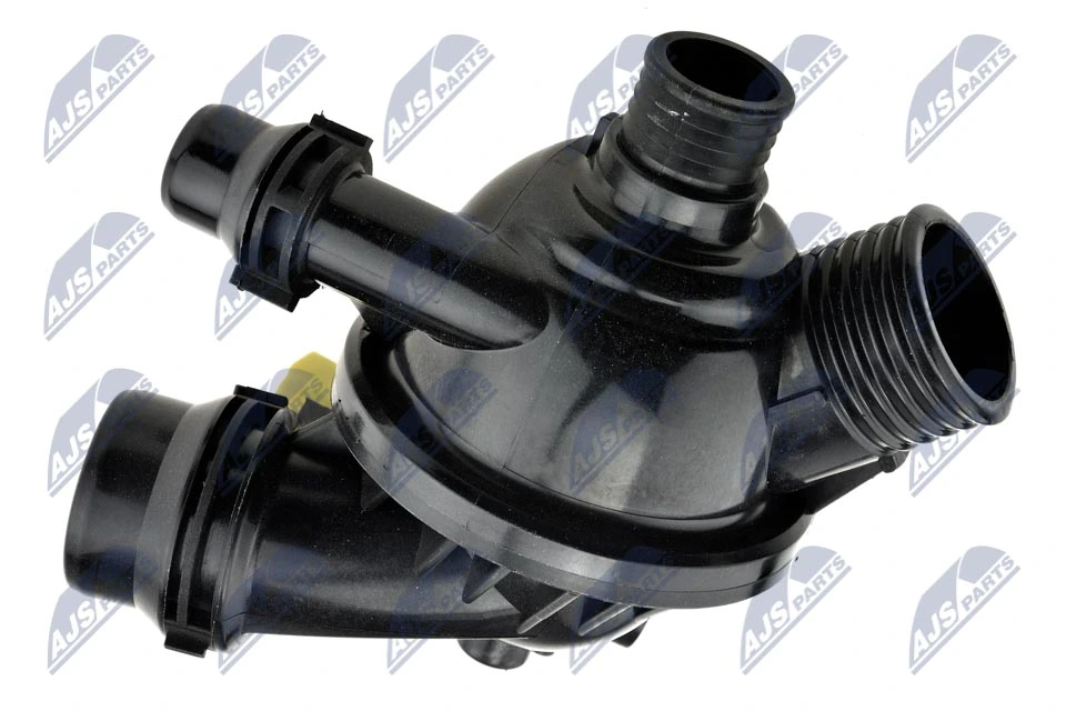 Thermostat, coolant CTM-BM-007