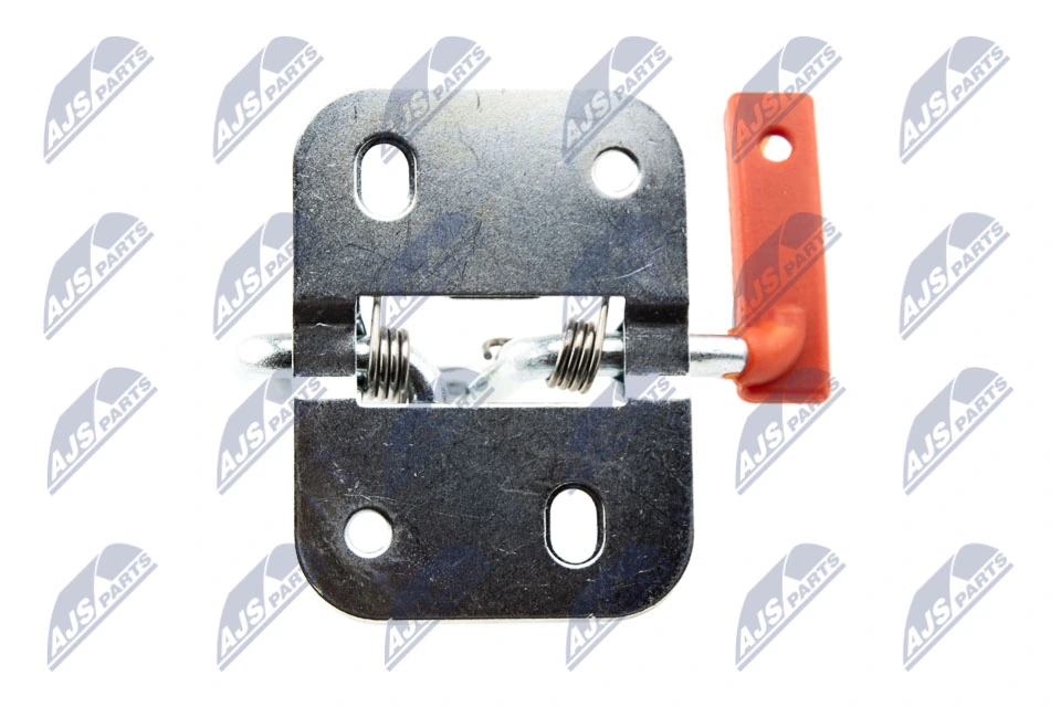 Safety Hook, bonnet lock EZC-VW-148