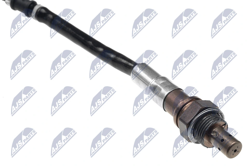 Oxygen Sensor ESL-SK-003