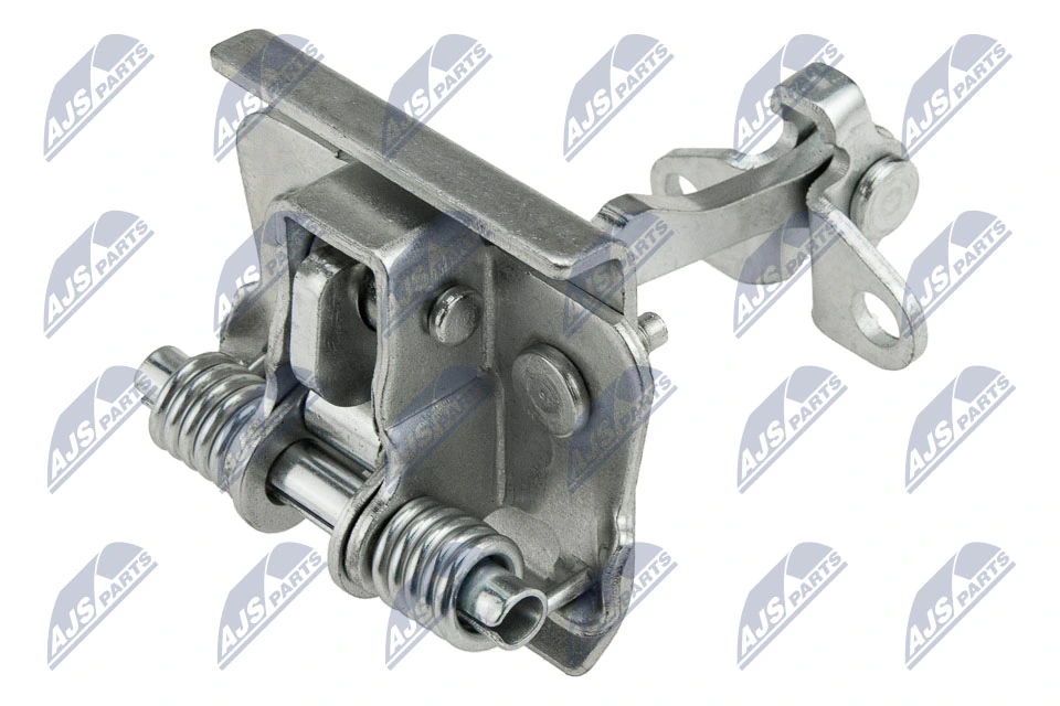 Door Check EZC-CT-046