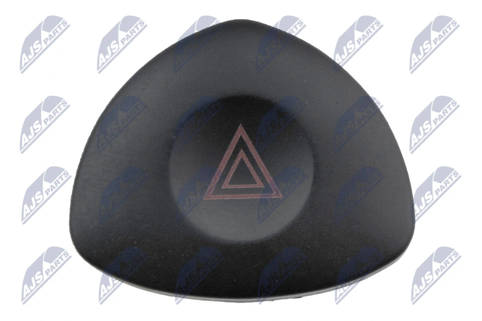 Hazard Warning Light Switch EWS-RE-071