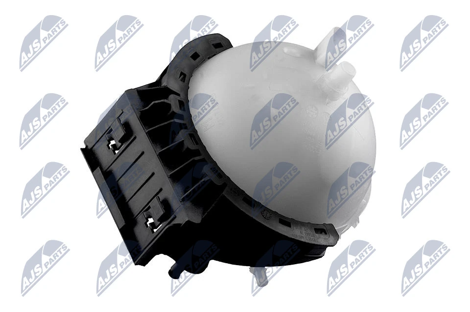 NTY CZW-BM-007 Expansion Tank, coolant