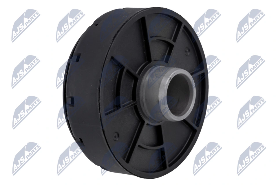 Valve, crankcase ventilation EPCV-ME-005