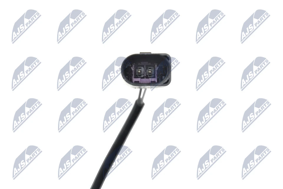Sensor, exhaust gas temperature EGT-VW-078