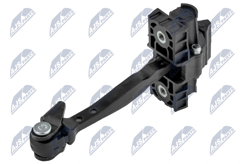 NTY EZC-VW-408 Door Check