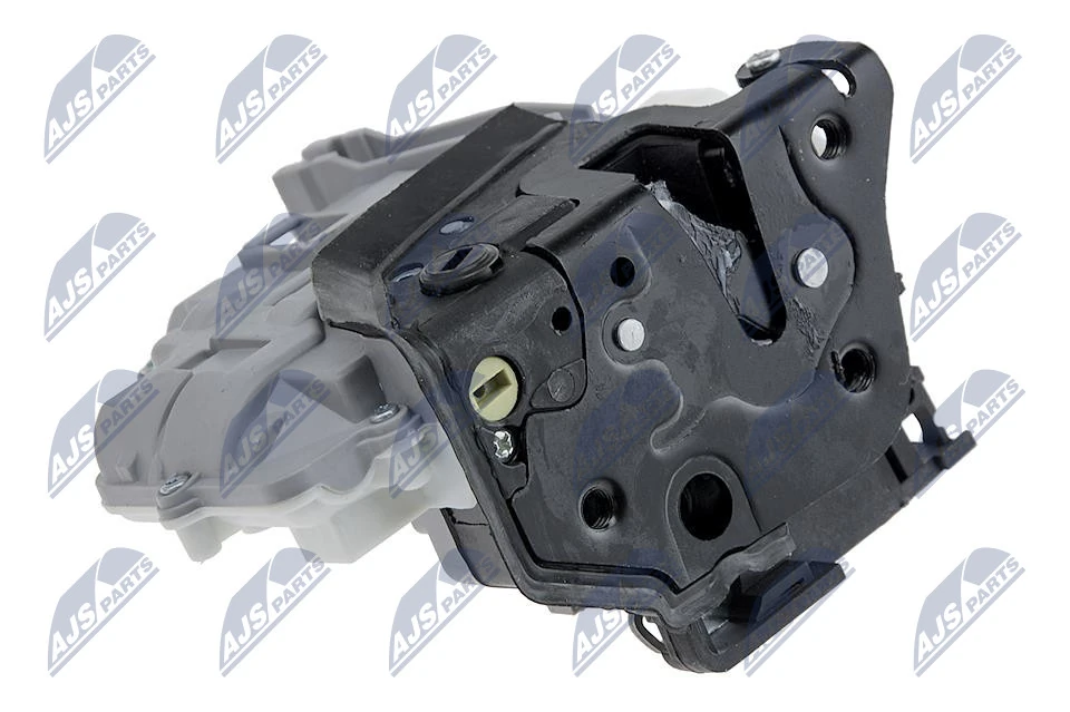 Door Lock EZC-AU-021