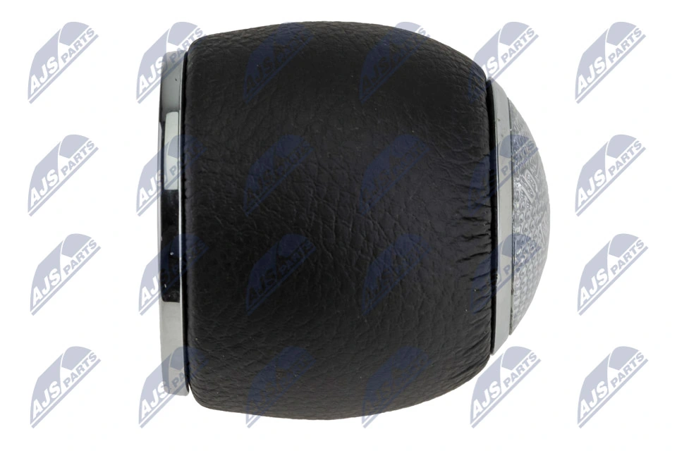 NTY GZB-AR-005 Gear Lever Knob