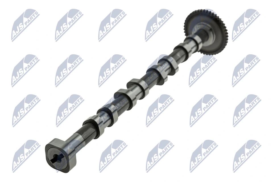 Camshaft RKZ-VW-000