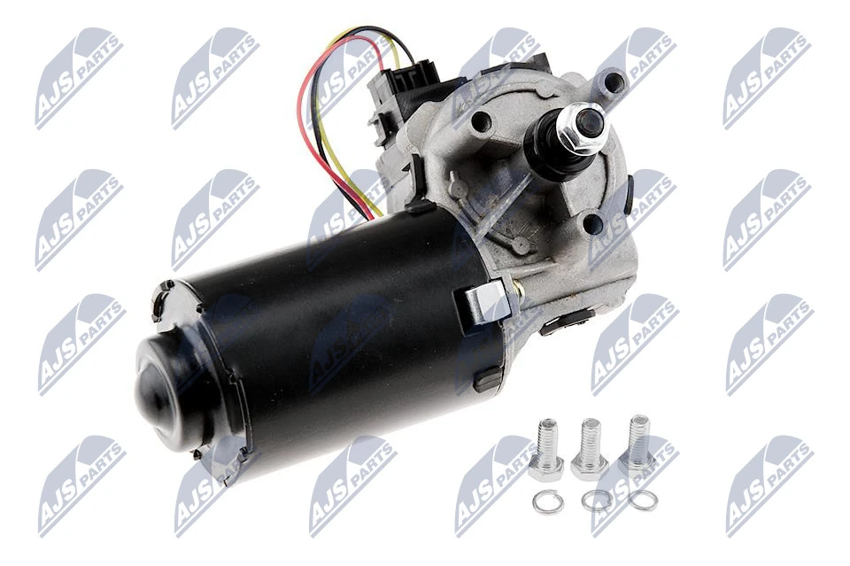 Wiper Motor ESW-FT-002