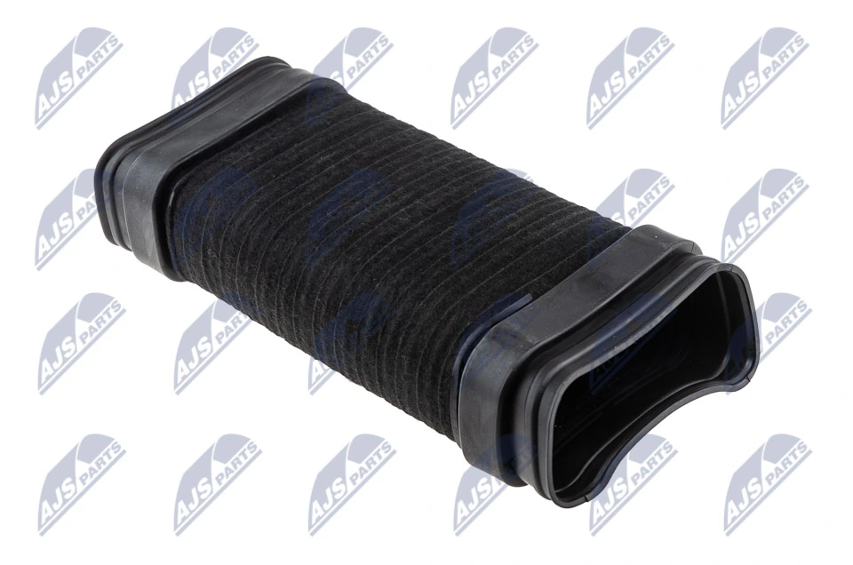 Intake Hose, air filter GPP-BM-044