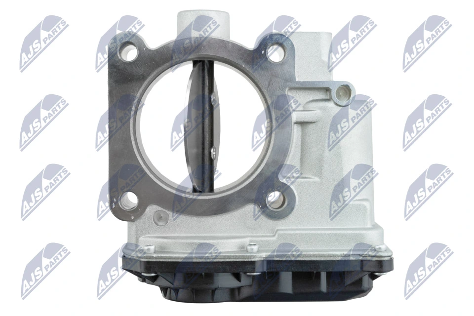 Throttle Body ETB-MS-000