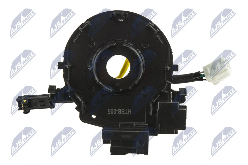 NTY EAS-SB-005 Clock Spring, airbag