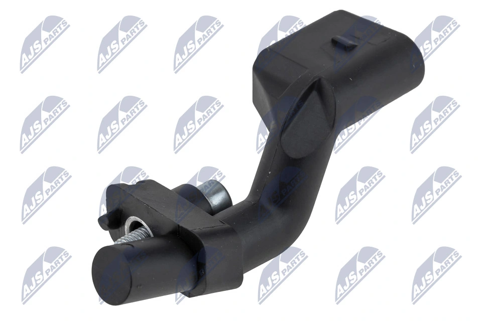 Sensor, crankshaft pulse ECP-AU-035