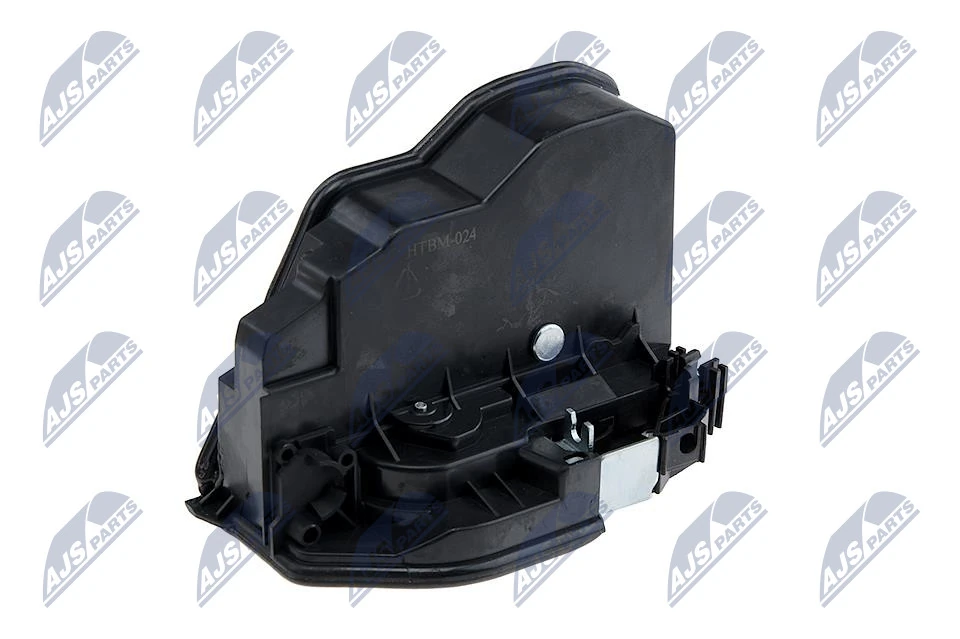 Door Lock EZC-BM-024