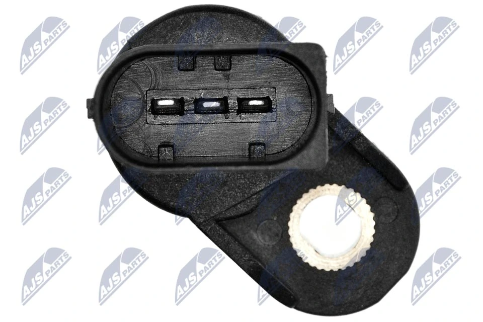 Sensor, crankshaft pulse ECP-BM-006