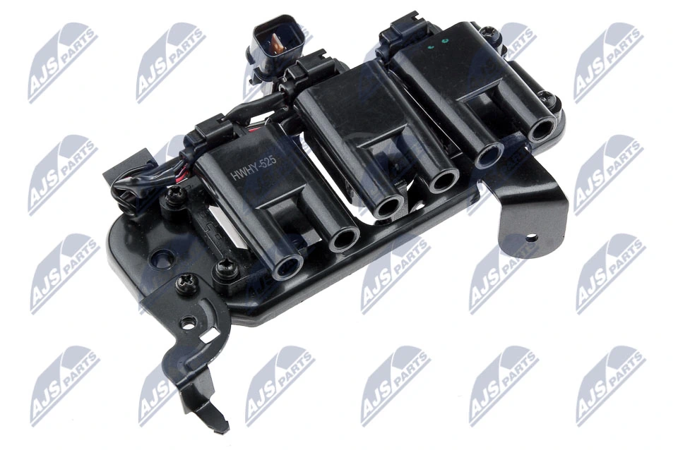 Ignition Coil ECZ-HY-525