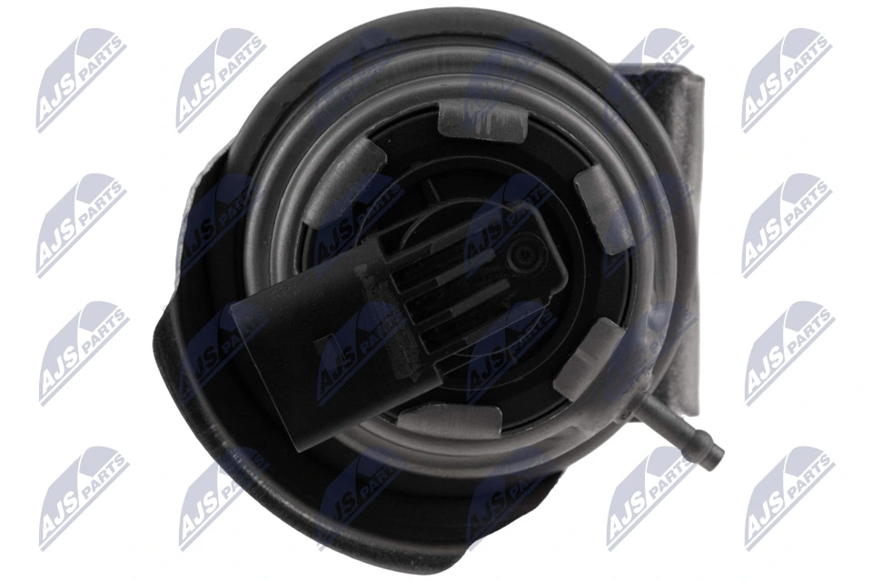 NTY ECD-VW-055 Boost Pressure Control Valve
