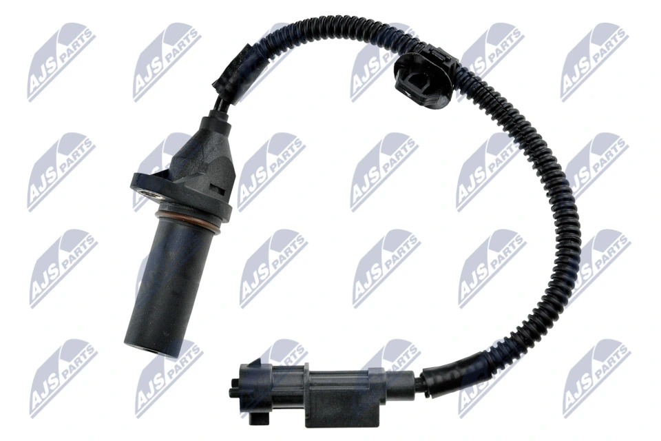 Sensor, crankshaft pulse ECP-KA-006