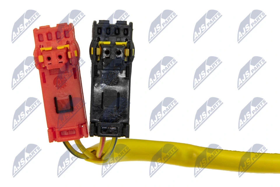 NTY EAS-SB-006 Steering Column Switch