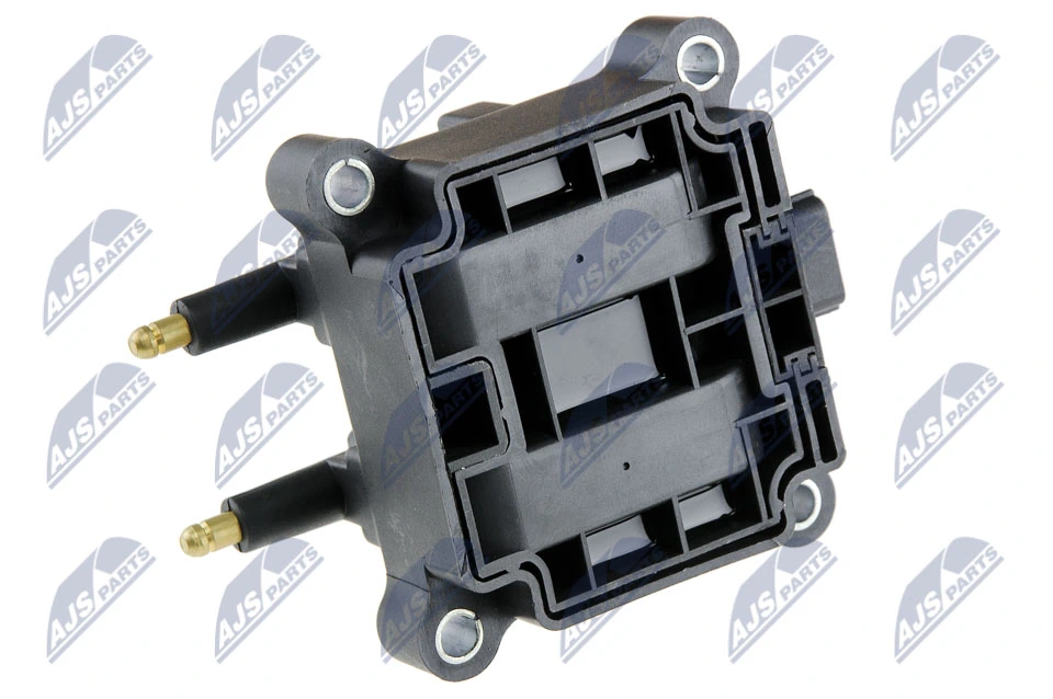 Ignition Coil ECZ-SB-011