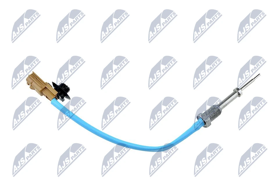 Sensor, exhaust gas temperature EGT-NS-006