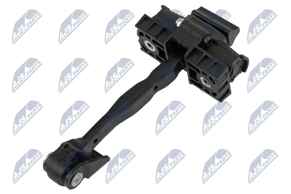Door Check EZC-VW-389