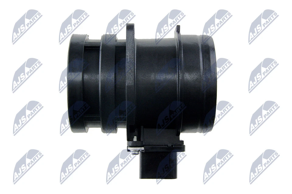 Mass Air Flow Sensor EPP-AU-025