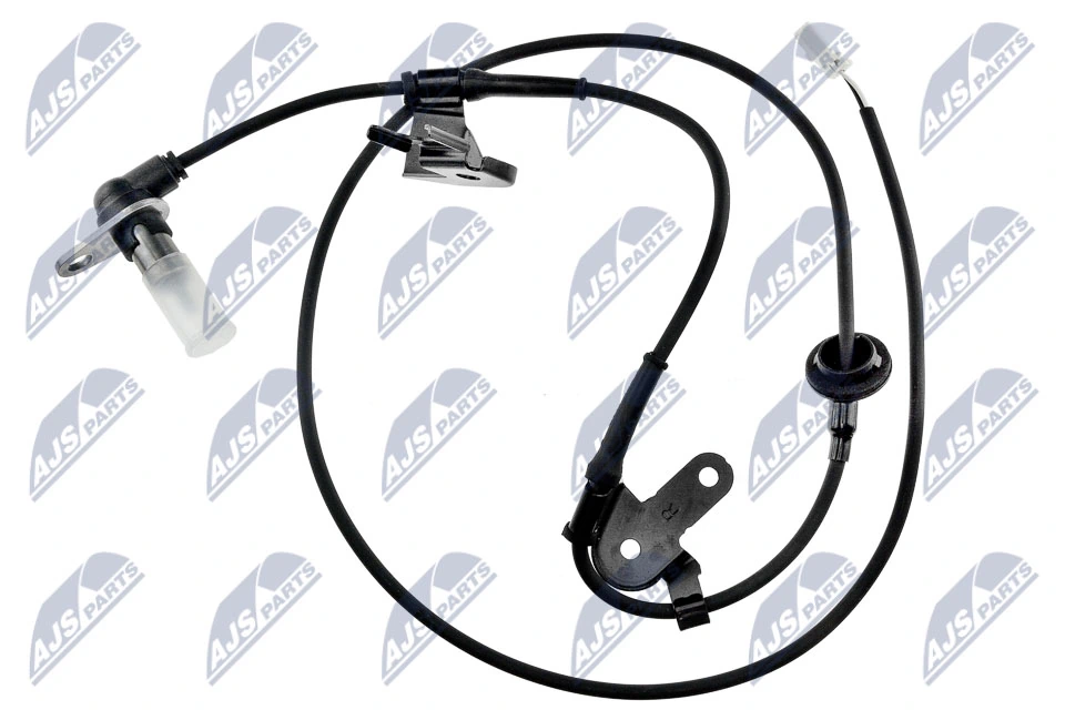 Sensor, wheel speed HCA-MZ-013