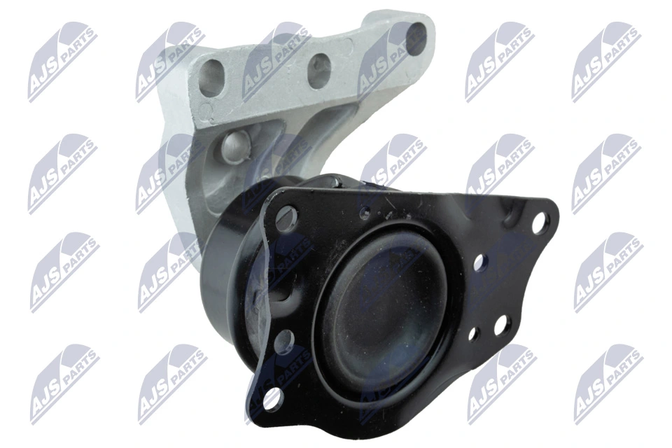 Mounting, engine ZPS-AU-033