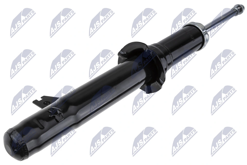 Shock Absorber A-MZ-023