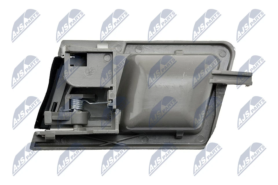 Exterior Door Handle EZC-VW-095